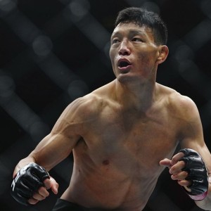九游体育直播-UFC326周末开打，来听听苏木、肖龙怎么说|苏木达尔基|比赛|冠军|对手|伤病_新浪体育_新浪新闻
