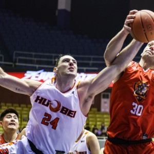 NineGames-山东高速30日晚迎战天津，新援斯蒂尔将迎主场首秀