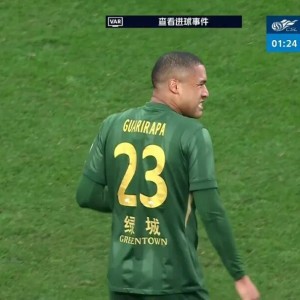 九游体育平台-半场轰3球！成都蓉城8轮不败领跑，浙江队5轮不胜，罗斯帅位不稳