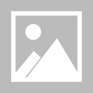 九游体育官方入口-【体坛篮球秀】勇士vs篮网会是总决赛预演吗？