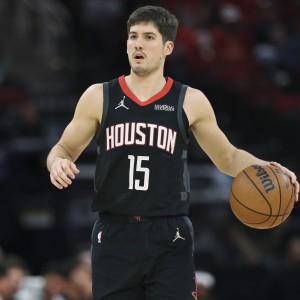 九游体育官方入口-场均17+4+4，火箭新星终于获得乌度卡认可，增加时间搭配杜兰特|谢泼德|投篮|后卫|凯文·杜兰特|休斯敦火箭队_新浪体育_新浪新闻