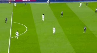 1741535460639056980.gif Mar-09-2025 23-50-29.gif