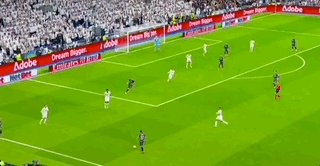 1741536738354004153.gif Mar-10-2025 00-10-08.gif