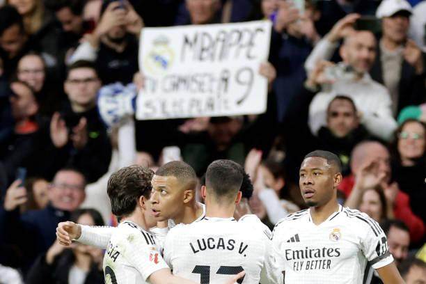 1741540485336072145.jpg 2203615664-612x612.jpg