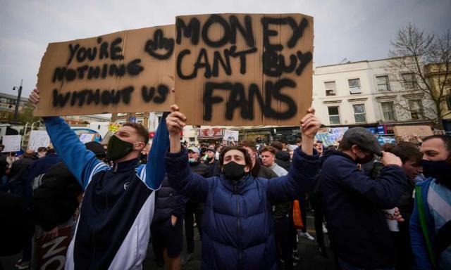 1703164284657071286.jpg 7373.jpg