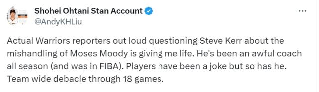 1701272825893056011.png 微信截图_20231129234650.png