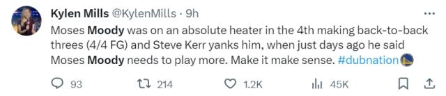 1701272978101037150.png 微信截图_20231129234535.png