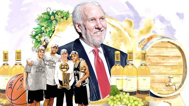 1691993861482024091.jpg nba_popovich_wine_cr_16x9.jpg