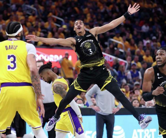 1683181716240076212.jpg 1200x0.jpg