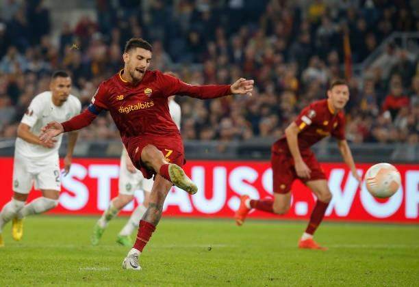 1667524992324048255.jpg 1244468672-612x612.jpg