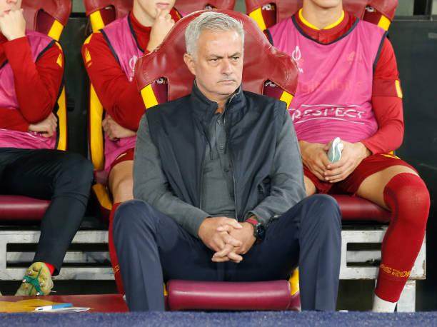 1667524982027038951.jpg 1244467930-612x612.jpg