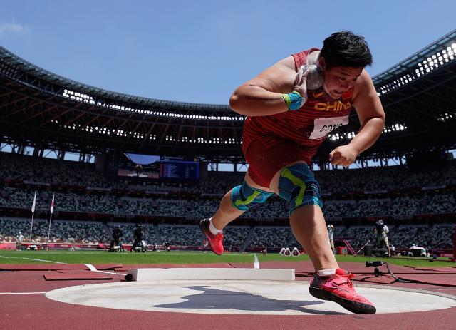 1657862743542069062.jpeg 6106178bf3e8050669ebe6e5.jpeg