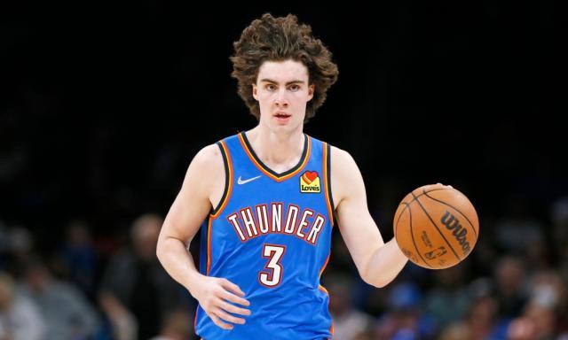 1657878629240030852.jpg 142d454fbd3d4c239dec3a19b23a1ccd.jpg