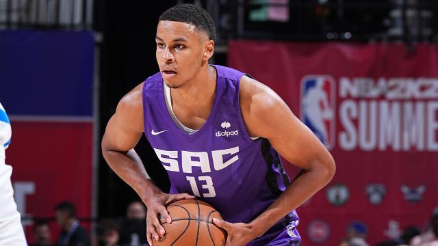 1658160861876031185.jpeg keegan-murray-vs-okc-summer-league-cropped.jpeg