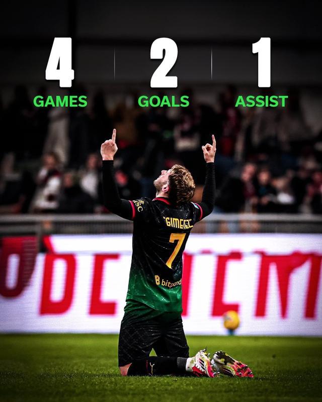 1739676117076040939.jpg 472589917_18496641781011864_4559040578341847639_n.jpg