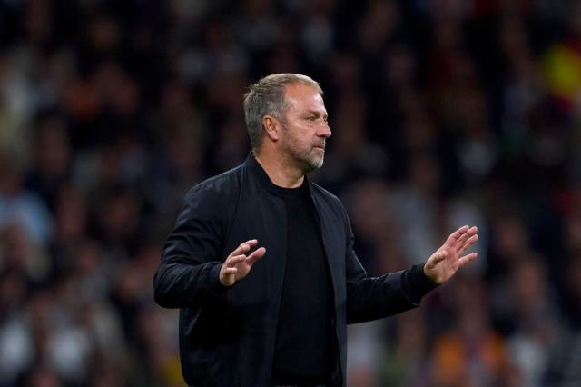 1730691222274005638.jpg flick.jpg