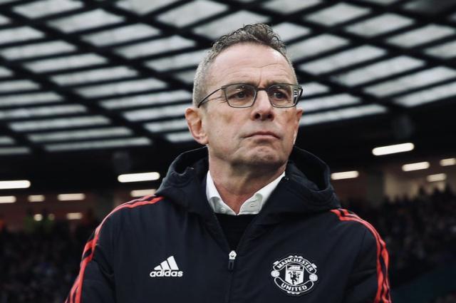 1638725098029041890.jpg FF2YIQXXIAowv4C_副本.jpg