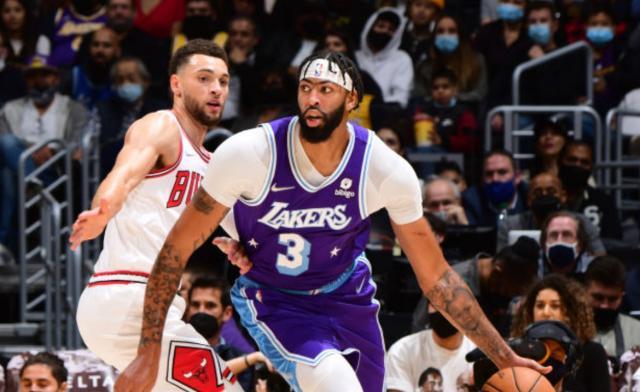 1637048897715007184.jpg IMG_1217(20211116-154758).jpg