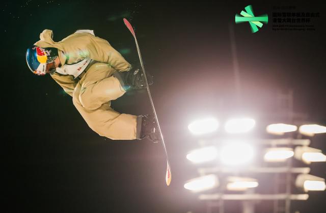 1733058061561042933.png image.png