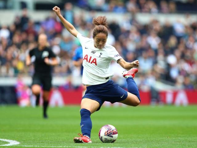 1632710346291092305.png 微信图片_20210927103853.png