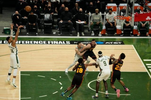 1626103495852088126.jpg 248af729-4cee-4b02-80f2-cb0d25bd7416-51d61ac79b1f4debbc7006ed4520073e.jpg